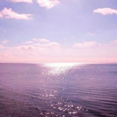 大瓜！网传张雪峰猝死，助理回应